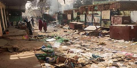 Crédito: Getty Images