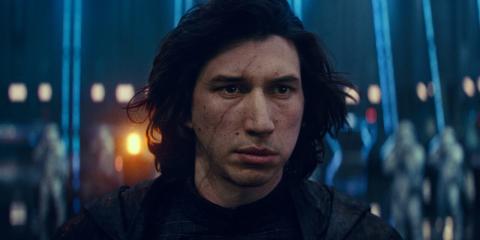 bensolo