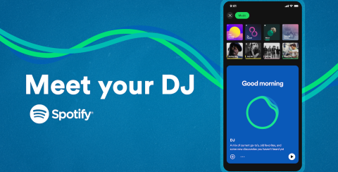 spotifydj2