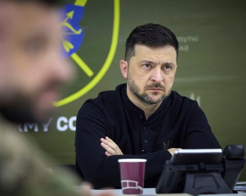 Crédito: Planet Pix/ZUMA Press Wire