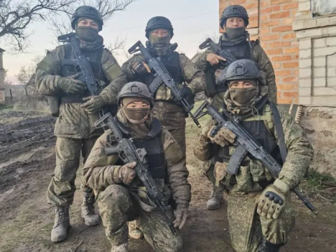 Crédito: Atit Chettri