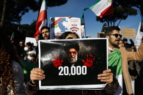 Crédito: Ángelo Carconi