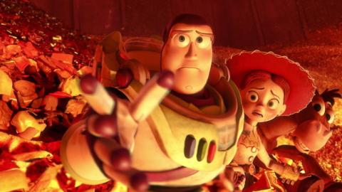TOYSTORY3