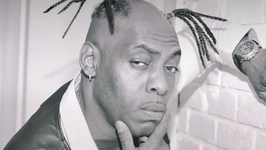 29-rapero-estadounidense-coolio-muere-a-los-59-anos