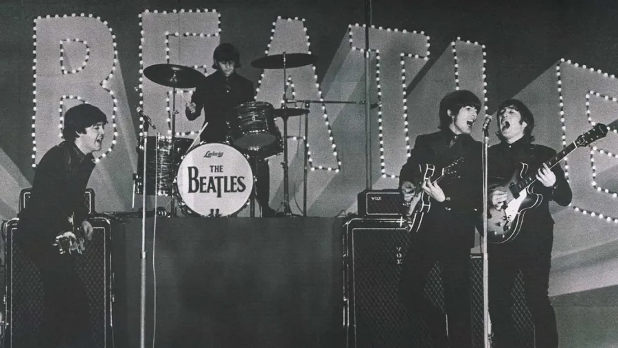 3-un-video-inedito-de-los-beatles-sale-a-la-luz-en-japon