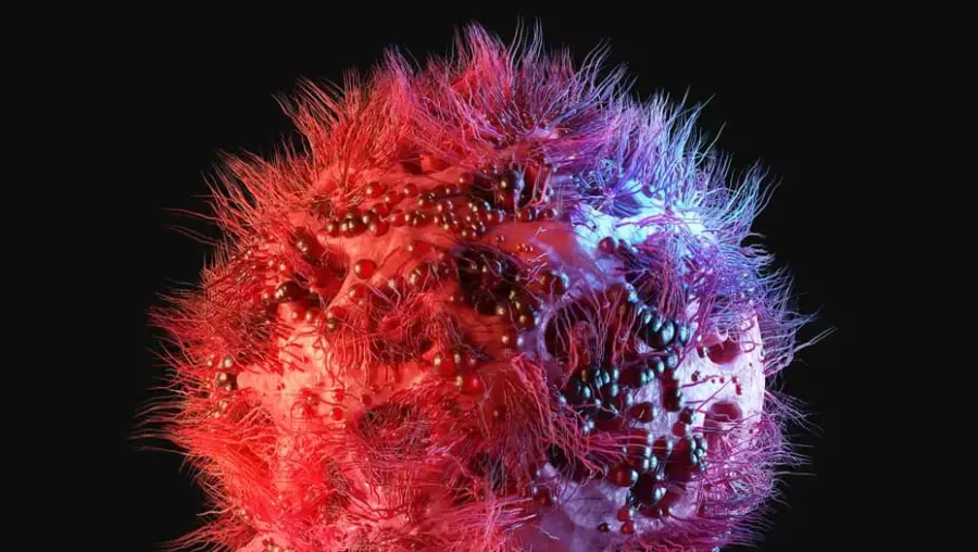 Crédito: Westend61/picture alliance