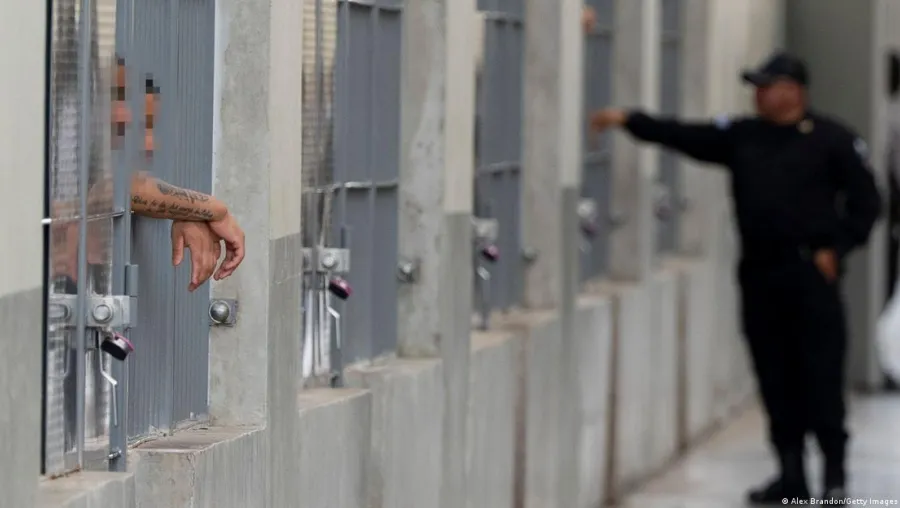 Crédito: Alex Brandon/Getty Images