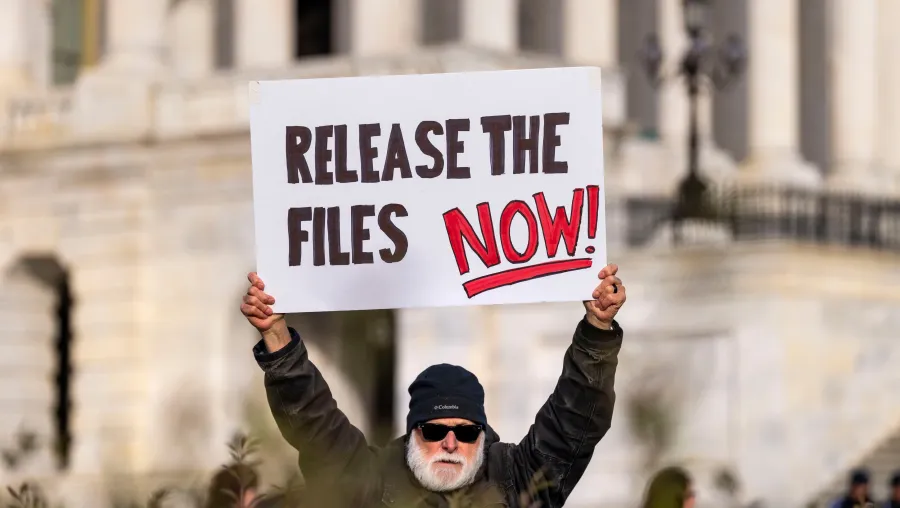 Crédito: Bonnie Cash/UPI