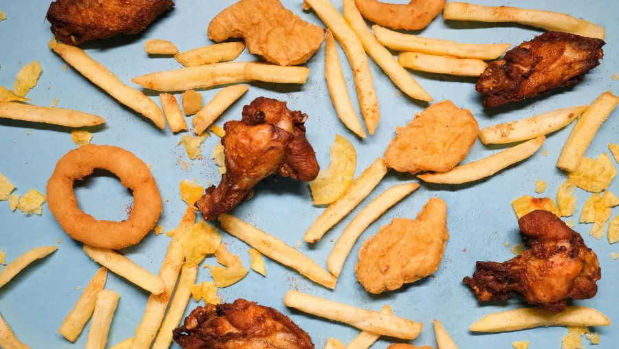 Crédito: Pexels/ Alena Shekhovtcova