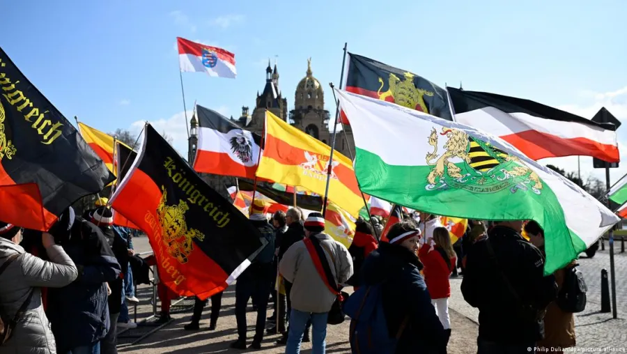 Crédito: Philip Dulian/dpa