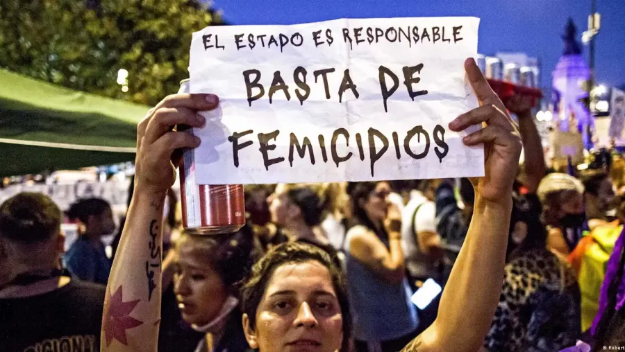 Crédito: Roberto Almeida Aveledo/ZUMA Wire