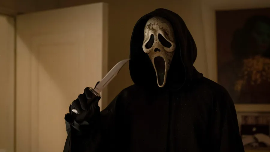 scream7