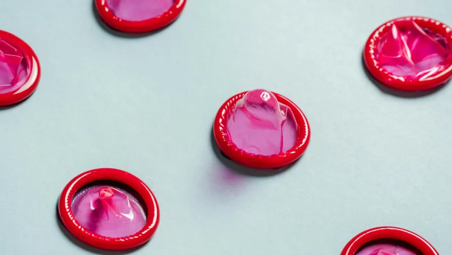 Crédito: Klaus Nielsen