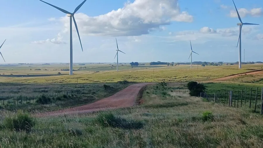 Crédito: NaBUru38 CC 4.0