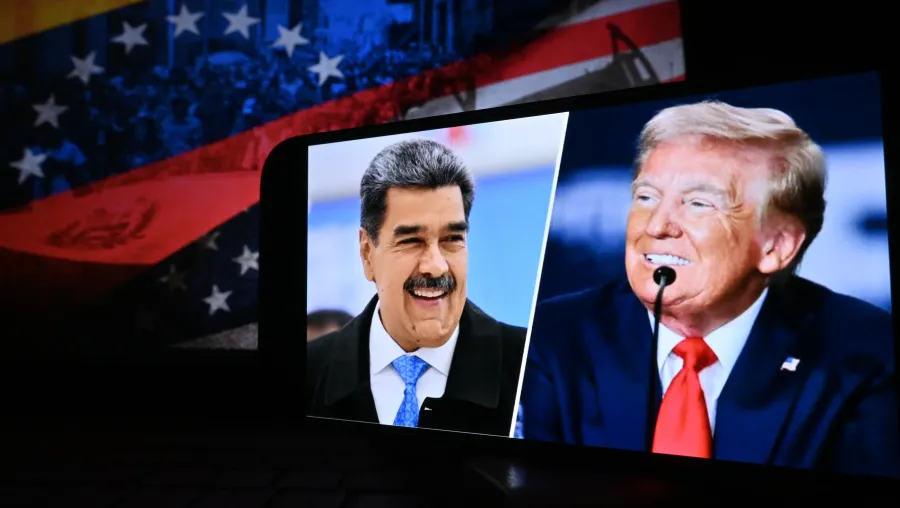 Crédito: Shutterstock