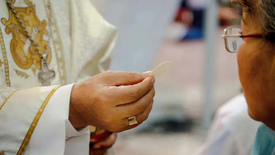 Crédito: Gabriel Manjarres