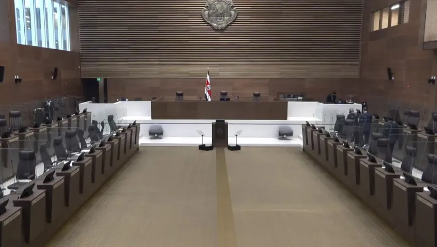 asamblea_legislativa