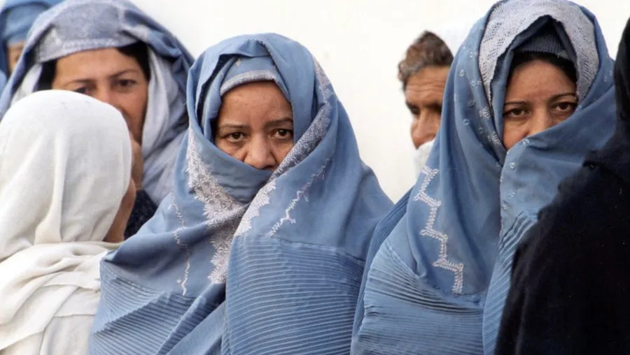 Crédito: UNICEF/Shehzad Noorani 