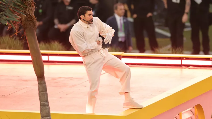 badbunny_superbowl