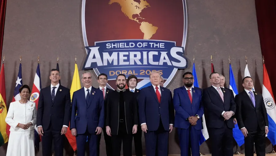 Crédito: Mark Schiefelbein/AP