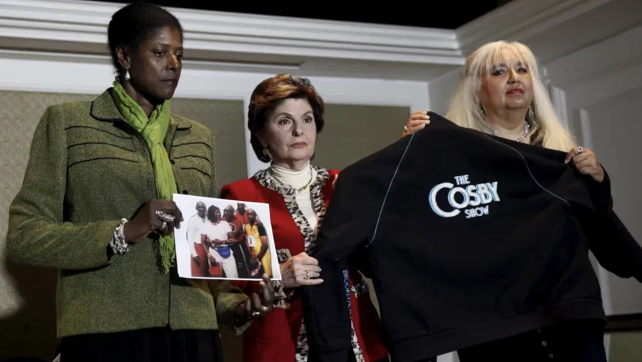 Crédito: REUTERS/Mike Segar