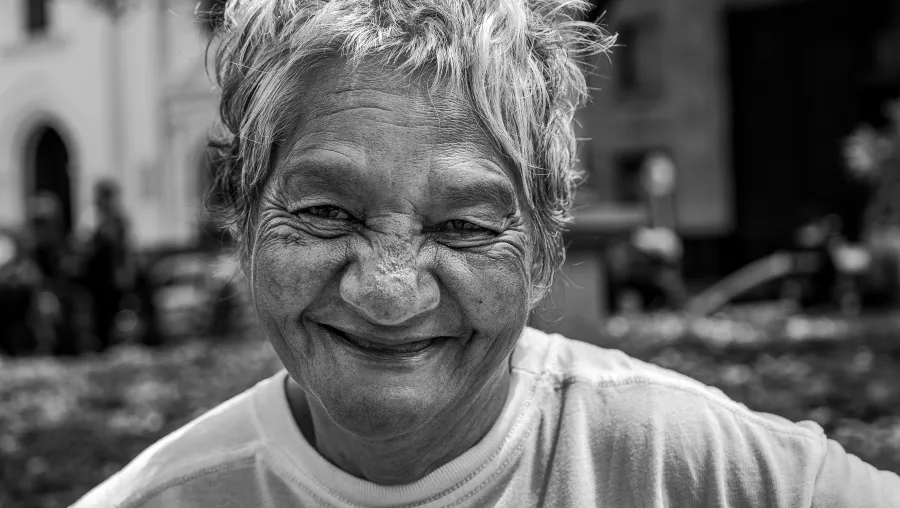 Crédito: Mateo Arbelaez/Pexels