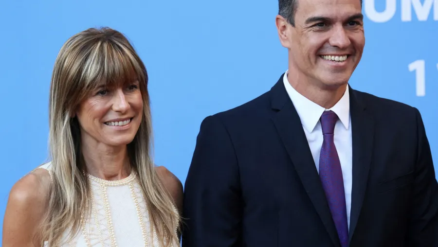 Crédito: Yves Herman/Reuters