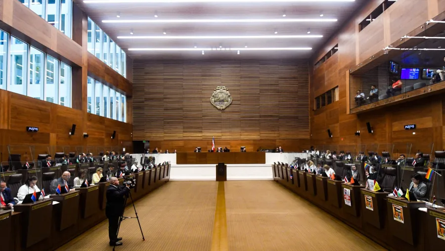 al