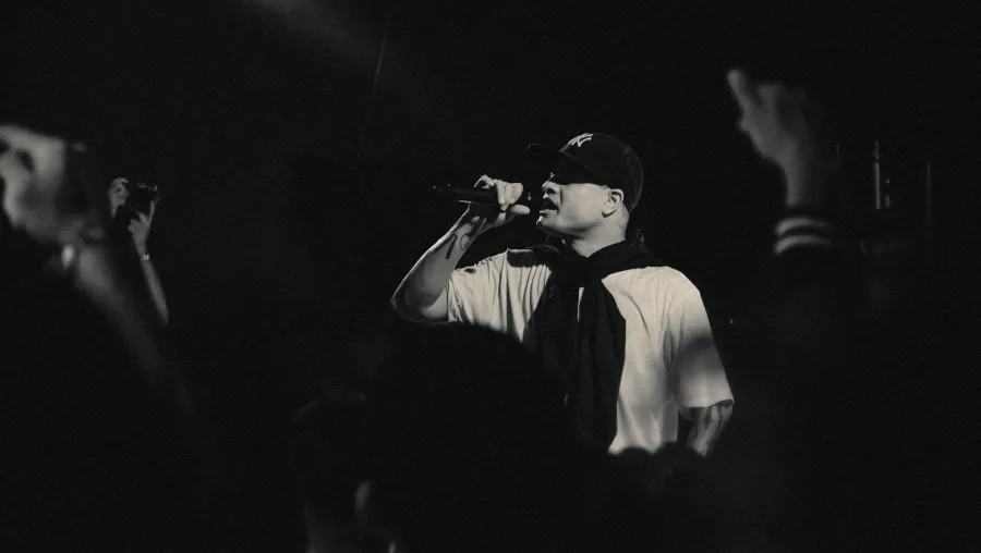 lilsupa