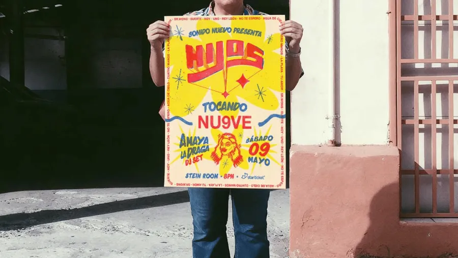 hijos