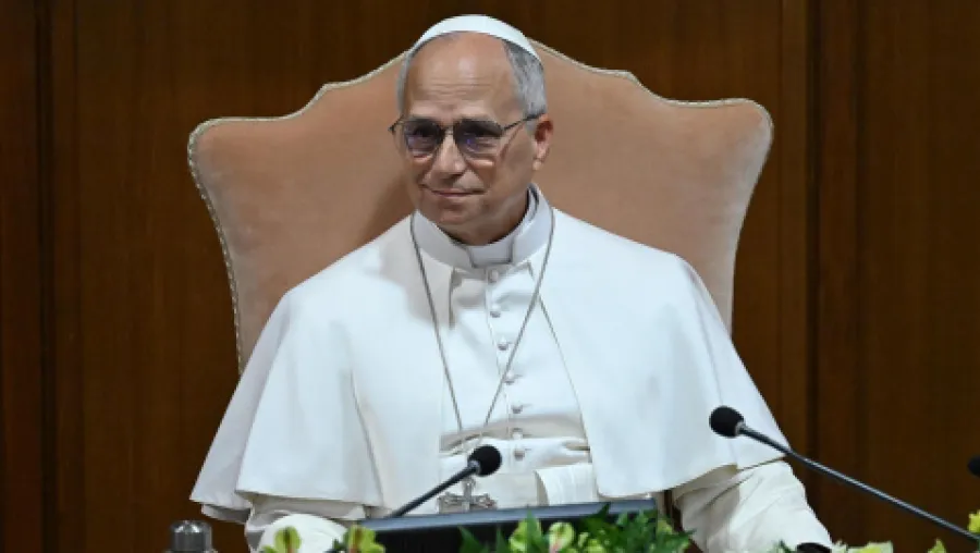 PAPA
