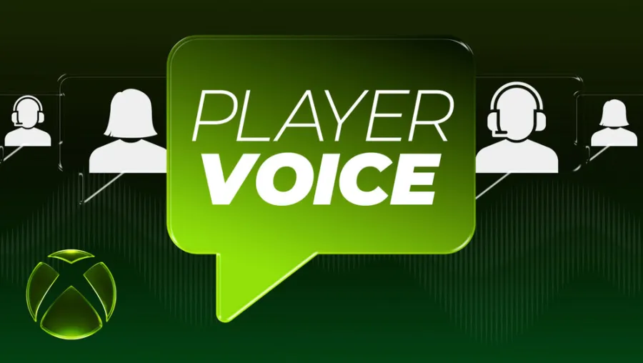 XBOBXPLAYERVOICE