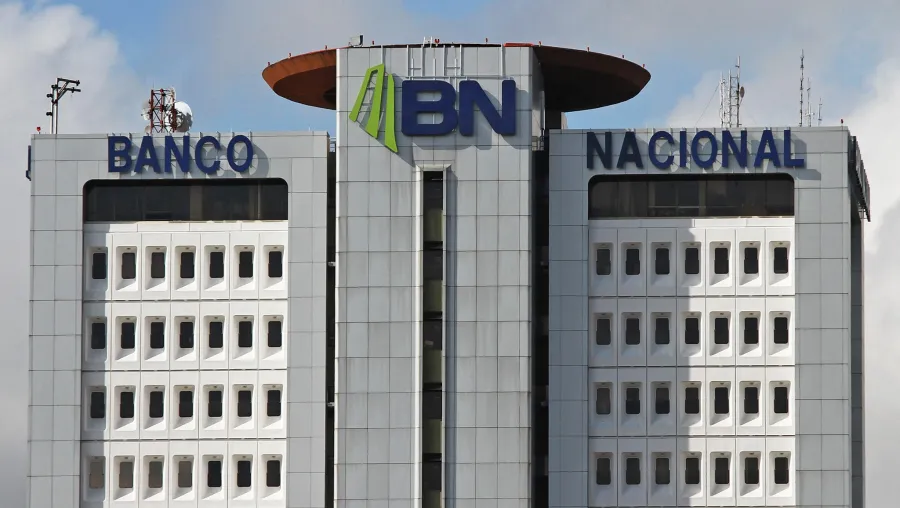 bn