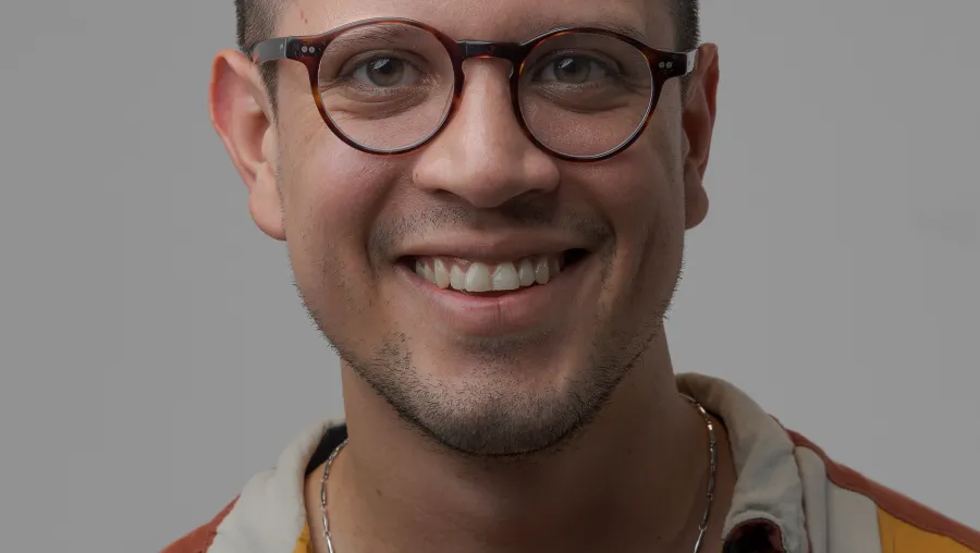 juamba