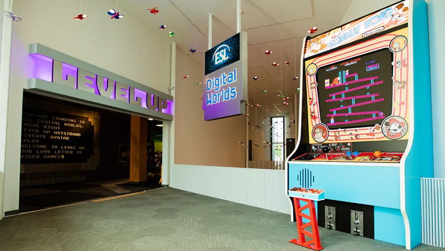 MUSEONACIONALDEJUEGOS