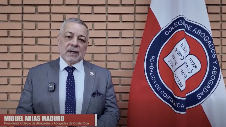 colegio_abogados