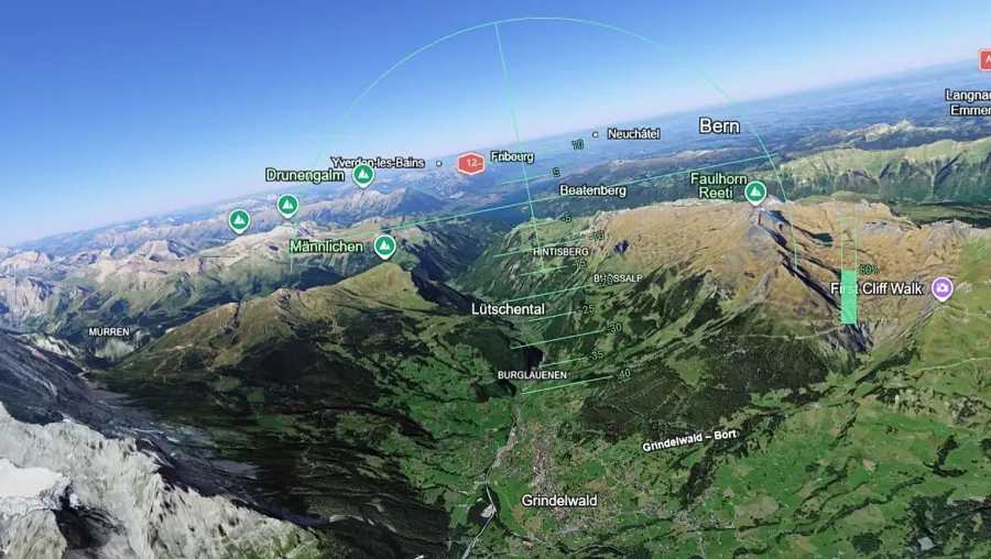 GOOGLEEARTHFLIGHT
