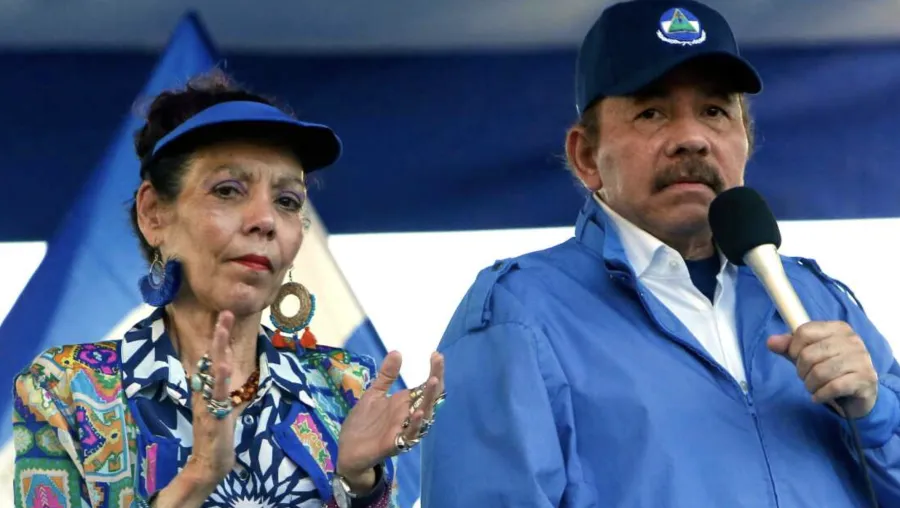 Crédito: AP Photo/Alfredo Zúñiga