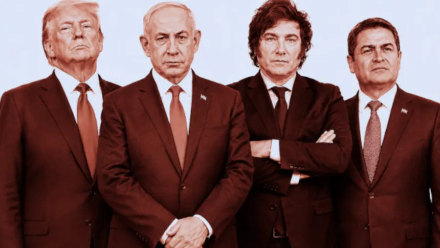 Crédito