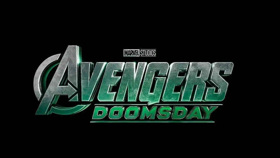 DOOMSDAY