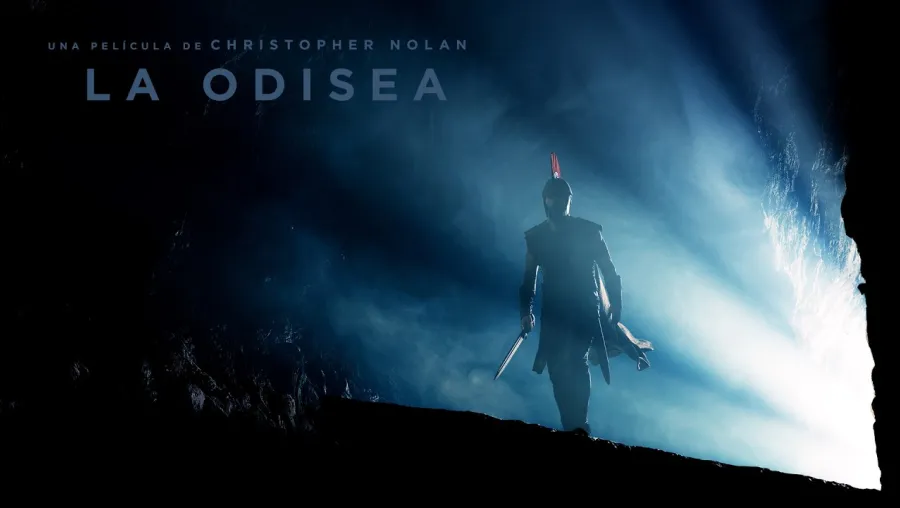 LAODISEA
