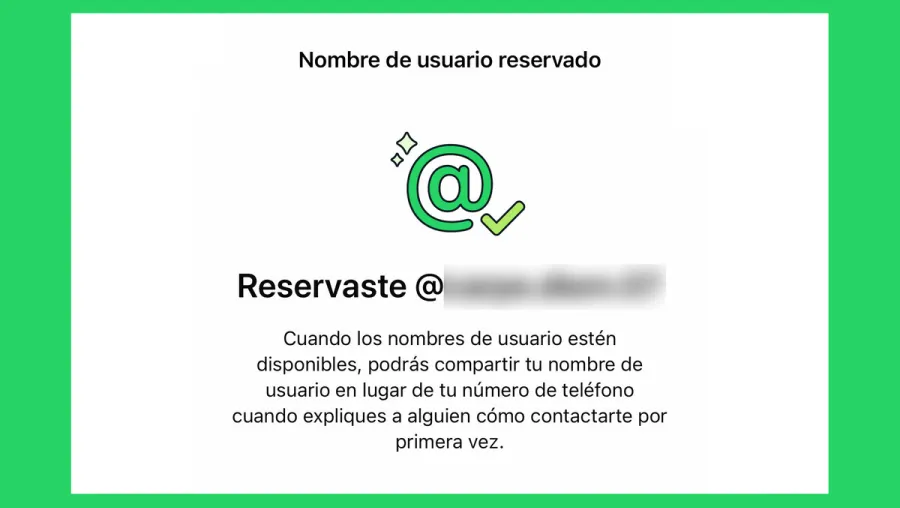 USUARIO