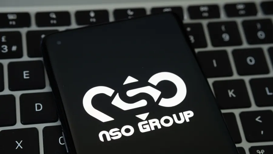 NSO