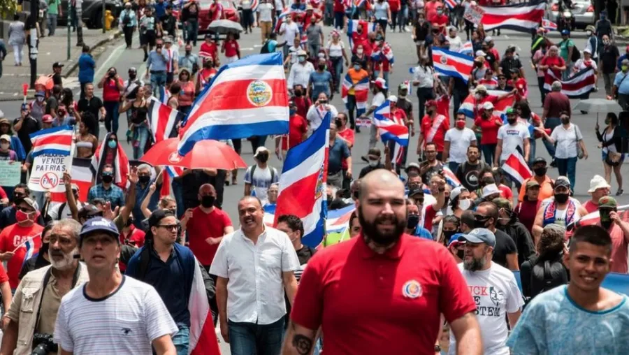 prots