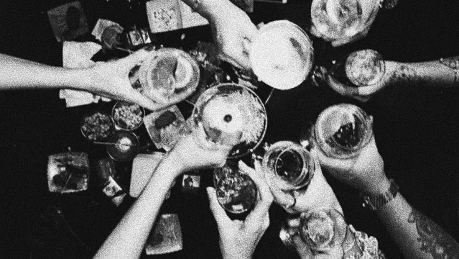 beer