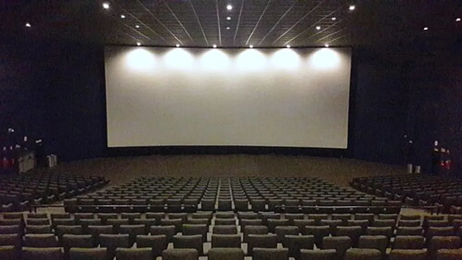 cine